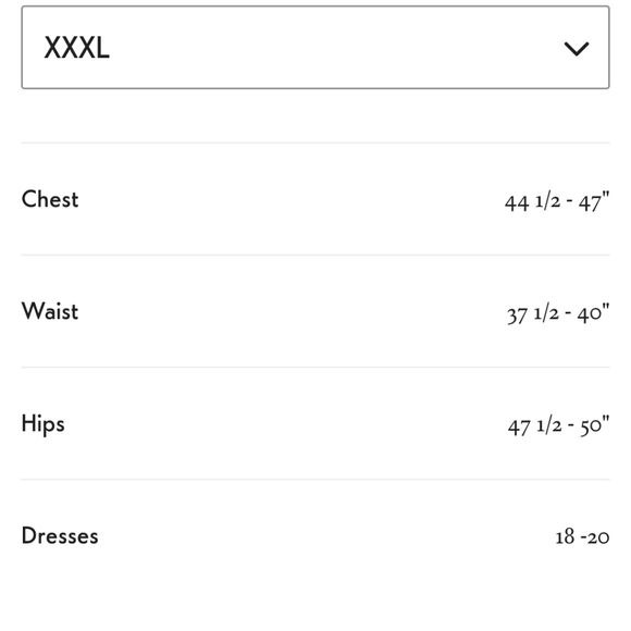 Outdoor Voices Birdie Polo Dress Sizes: XXS & XXXL (3XL)  Pink Short Sleeve - Picture 6 of 10